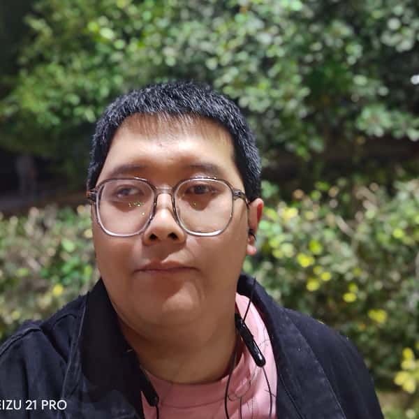 江门征婚相亲网