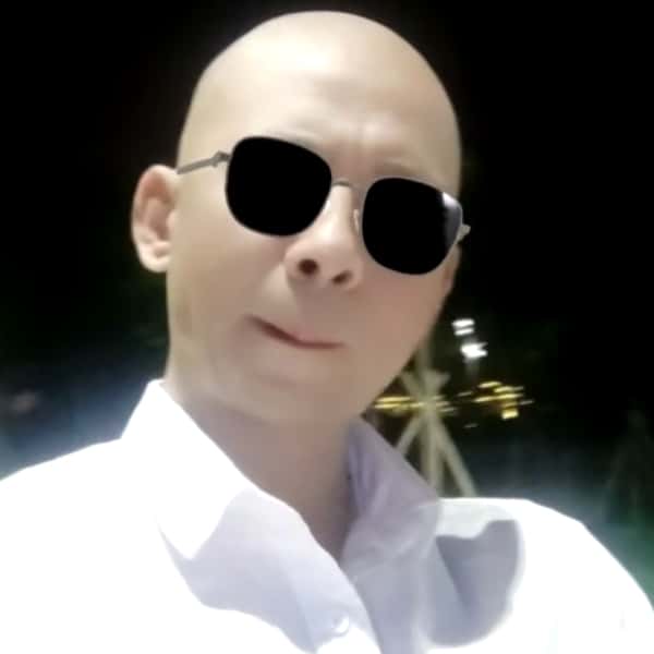 江门征婚相亲网