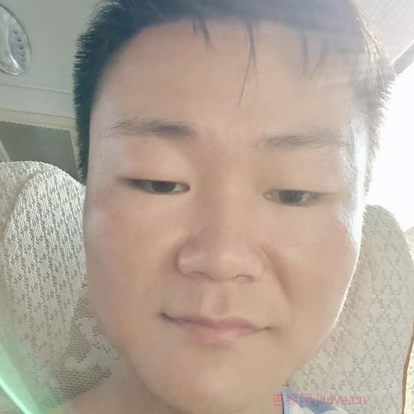 河南35岁单身帅哥真诚找对象-江门征婚相亲网