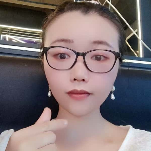 江门征婚相亲网