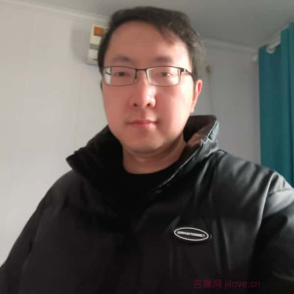江苏34岁单身帅哥真诚找对象-江门征婚相亲网
