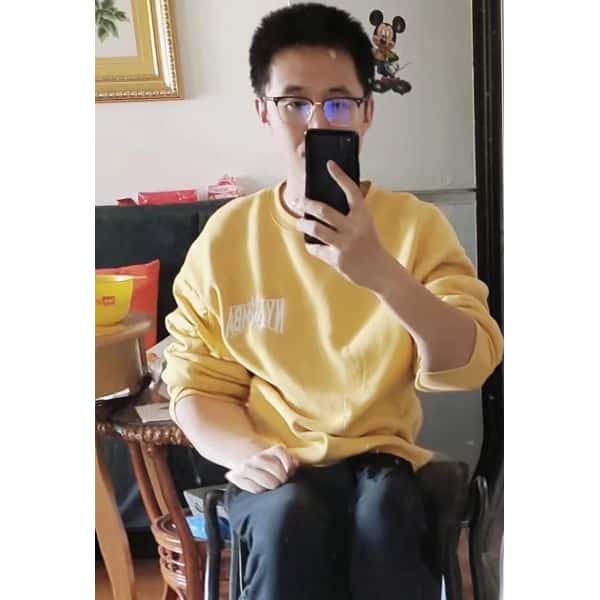 江门征婚相亲网