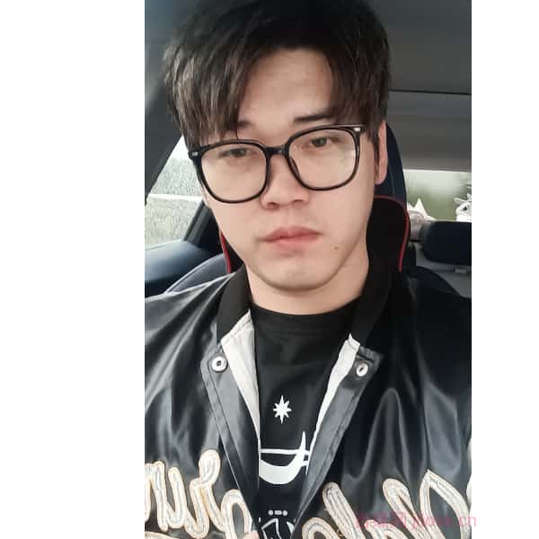 江苏27岁单身帅哥真诚找对象-江门征婚相亲网