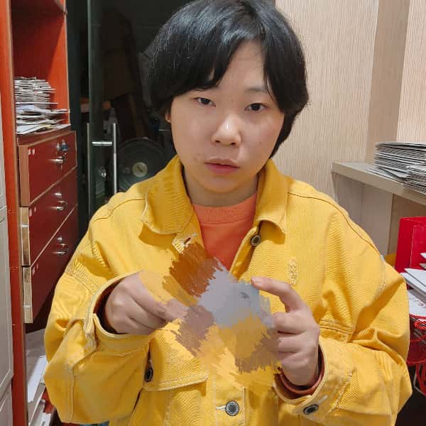 浙江29岁单身美女真诚找对象-江门征婚相亲网