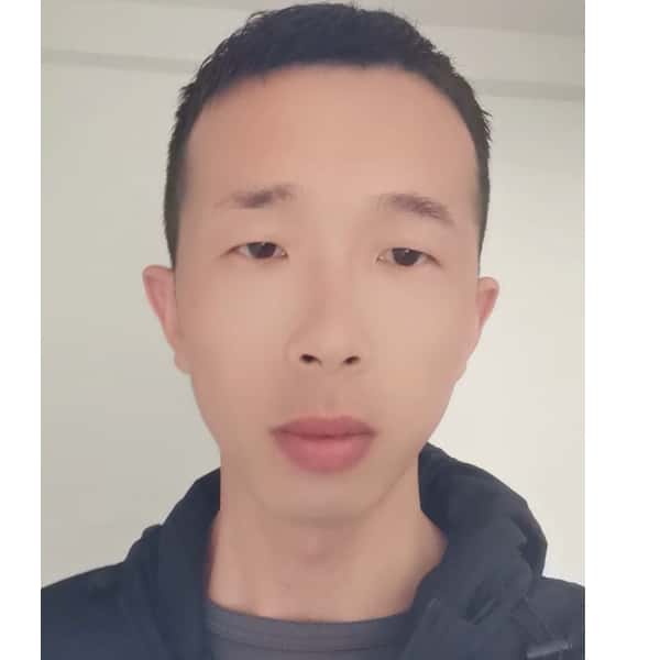 山东31岁单身帅哥真诚找对象-江门征婚相亲网