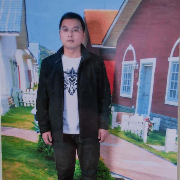 四川35岁单身帅哥真诚找对象-江门征婚相亲网