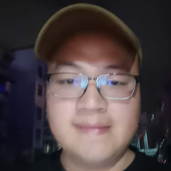 湖北32岁单身帅哥真诚找对象-江门征婚相亲网