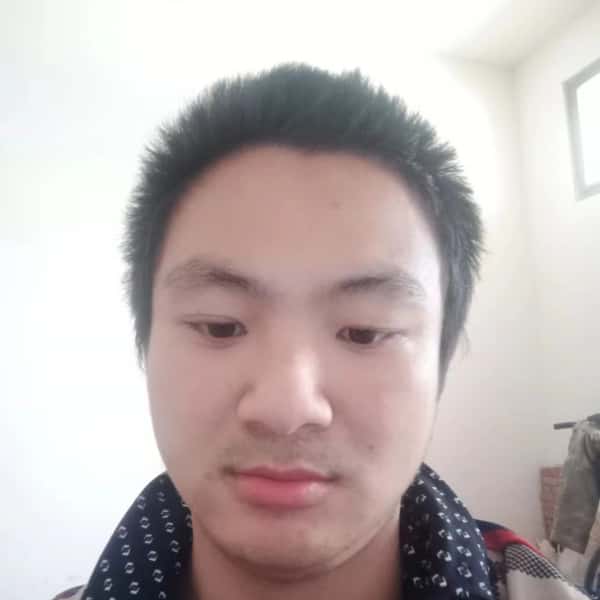 江苏残疾人帅哥真诚相亲找对象，江门征婚相亲网