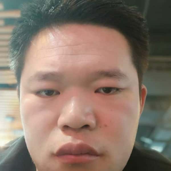 河南35岁单身帅哥真诚找对象-江门征婚相亲网