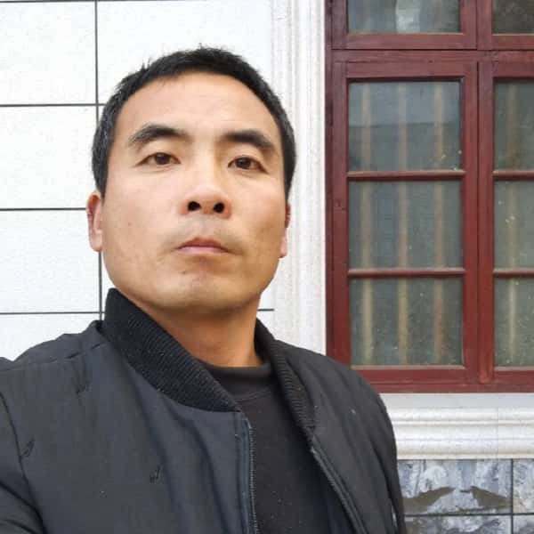 江门征婚相亲网