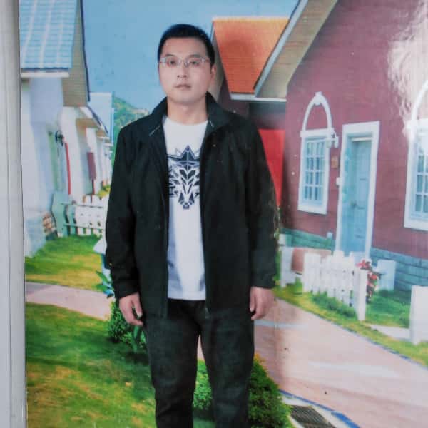 四川35岁单身帅哥真诚找对象-江门征婚相亲网