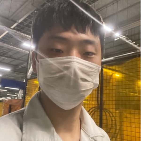 江门征婚相亲网