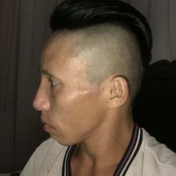 江门征婚相亲网