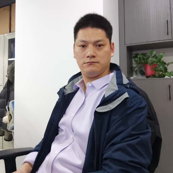 江门征婚相亲网