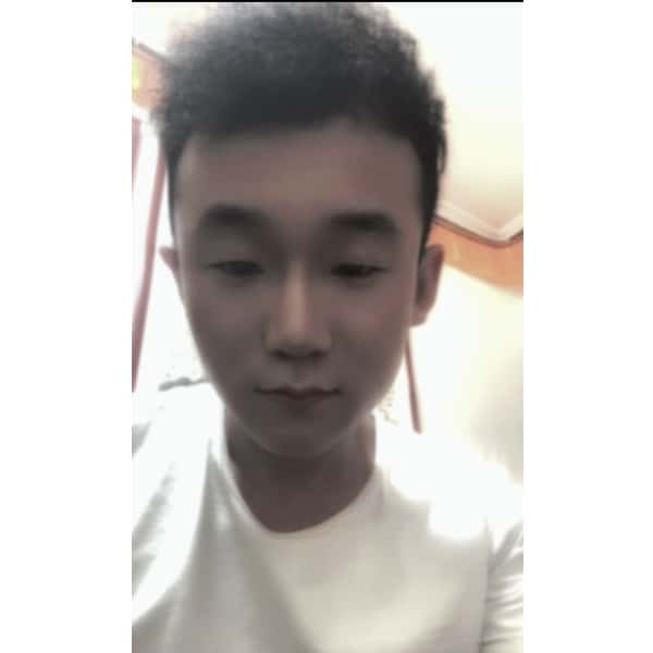 山东28岁单身帅哥真诚找对象-江门征婚相亲网
