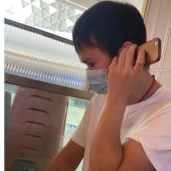江西31岁单身帅哥真诚找对象-江门征婚相亲网