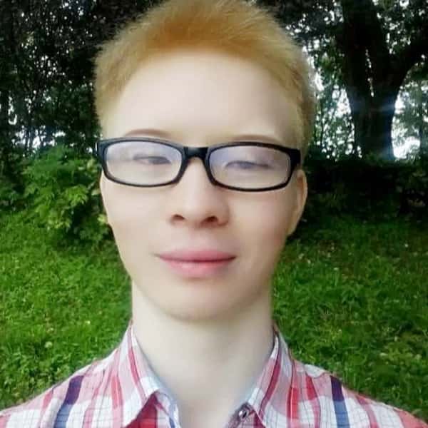 湖南34岁单身帅哥真诚找对象-江门征婚相亲网