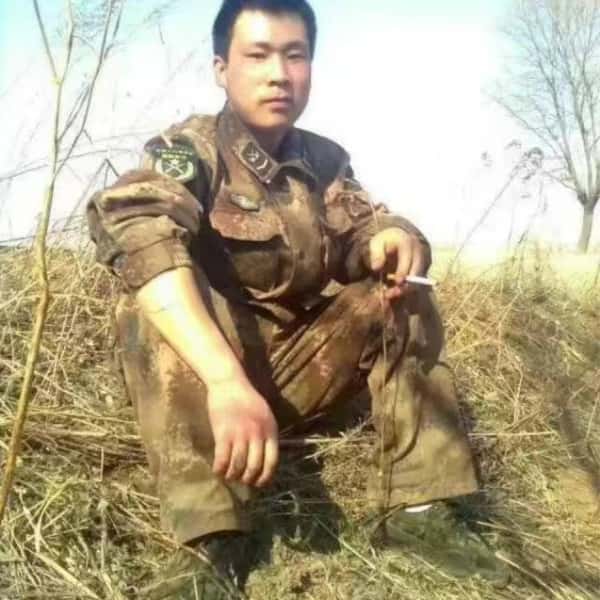 河北40岁单身帅哥真诚找对象-江门征婚相亲网