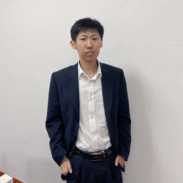 江门征婚相亲网
