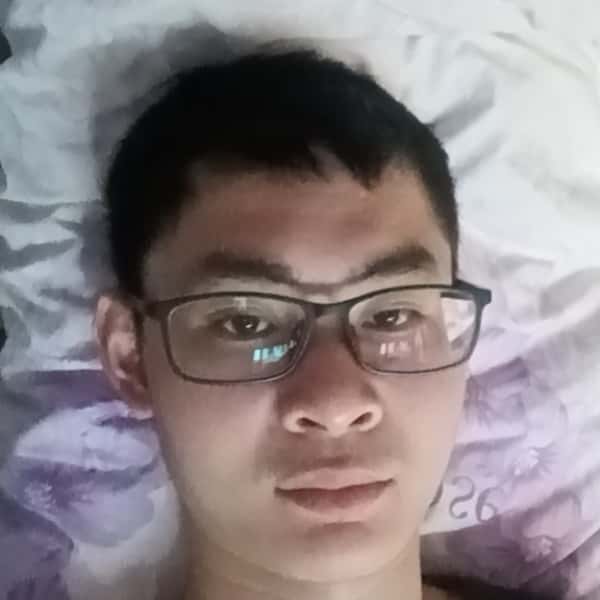 江西34岁单身帅哥真诚找对象-江门征婚相亲网