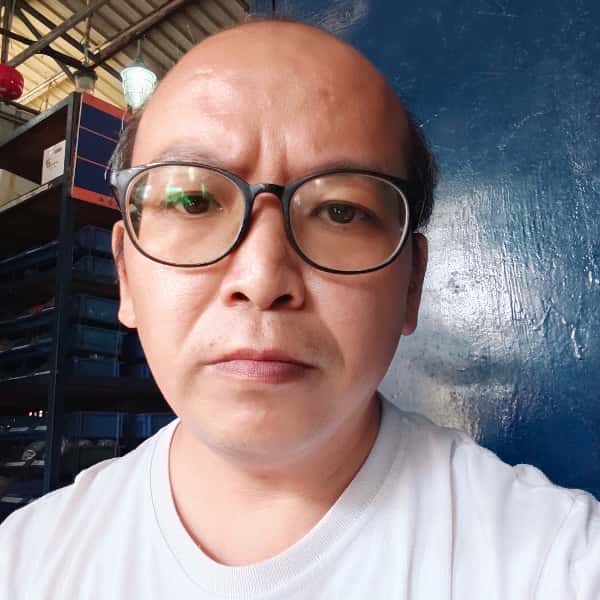江门征婚相亲网