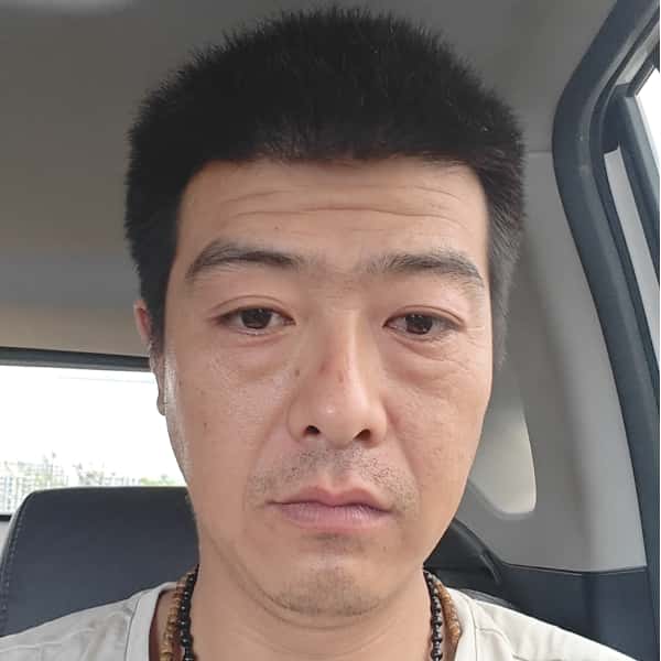 江门征婚相亲网