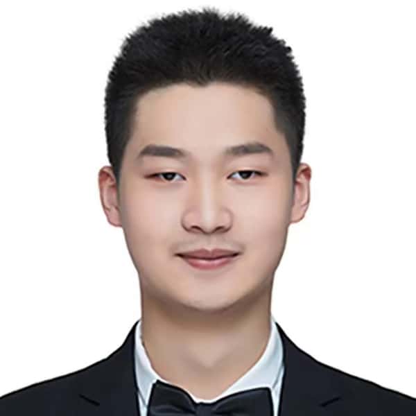 江门征婚相亲网