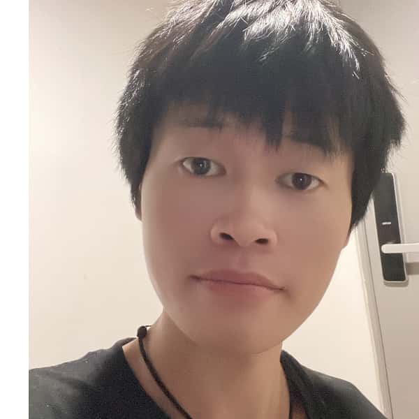 河南27岁单身帅哥真诚找对象-江门征婚相亲网