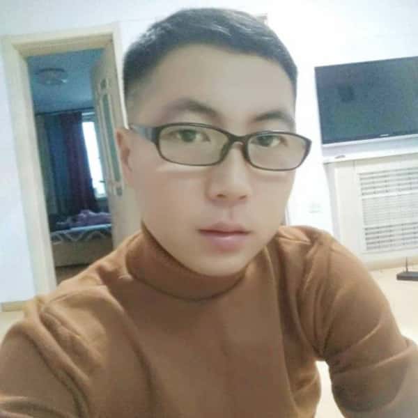江门征婚相亲网
