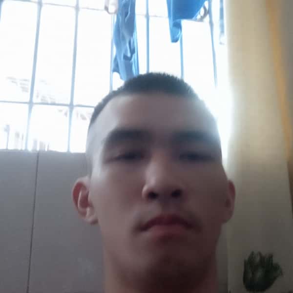 广东29岁单身帅哥真诚找对象-江门征婚相亲网