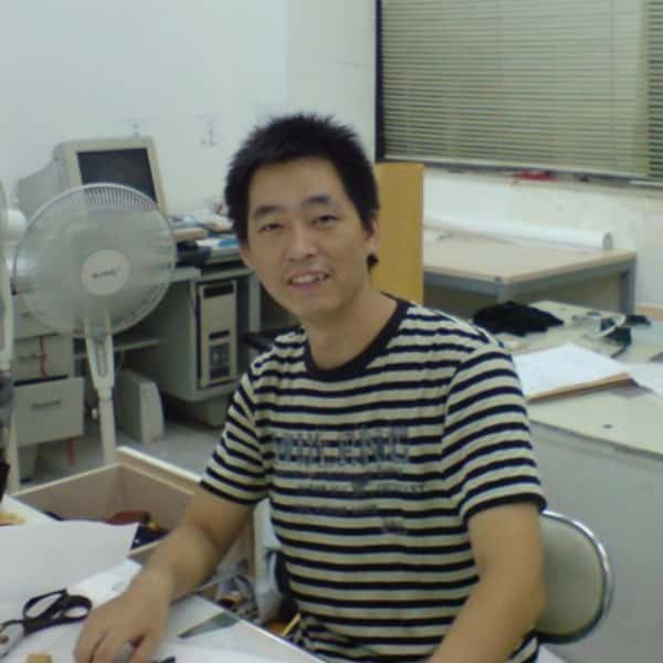 湖北34岁单身帅哥真诚找对象-江门征婚相亲网