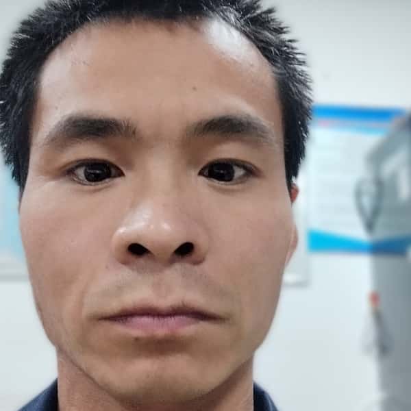 山东36岁单身帅哥真诚找对象-江门征婚相亲网