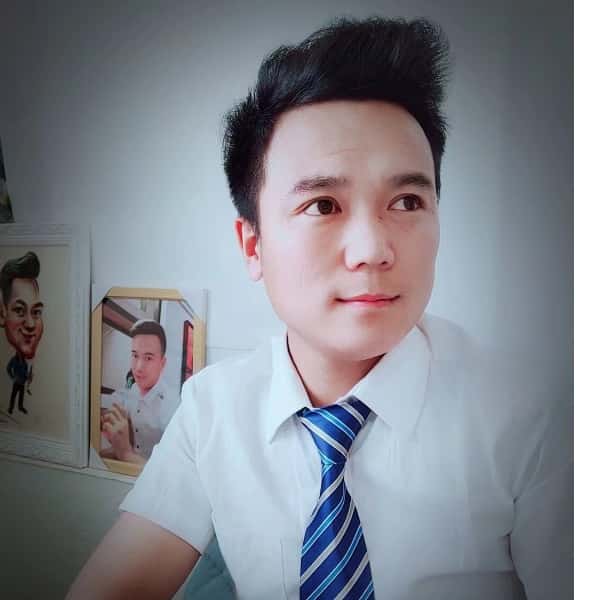 江门征婚相亲网