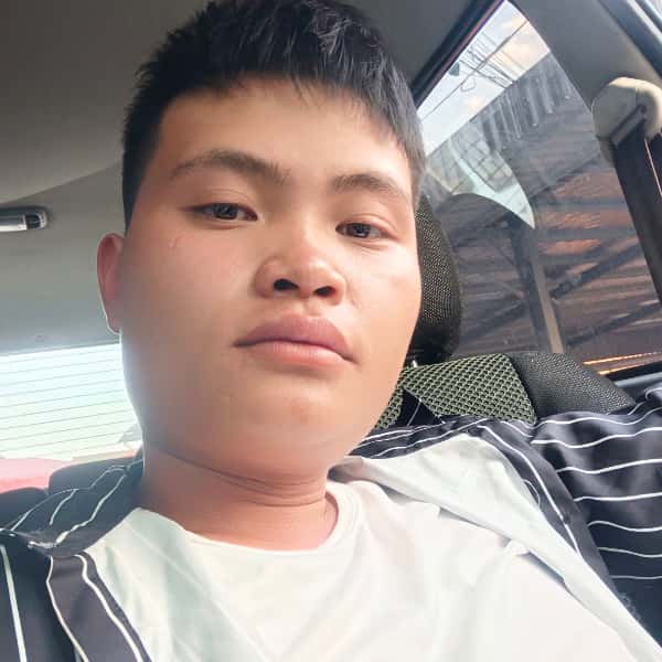 江门征婚相亲网