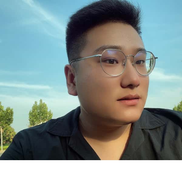 山东26岁单身帅哥真诚找对象-江门征婚相亲网