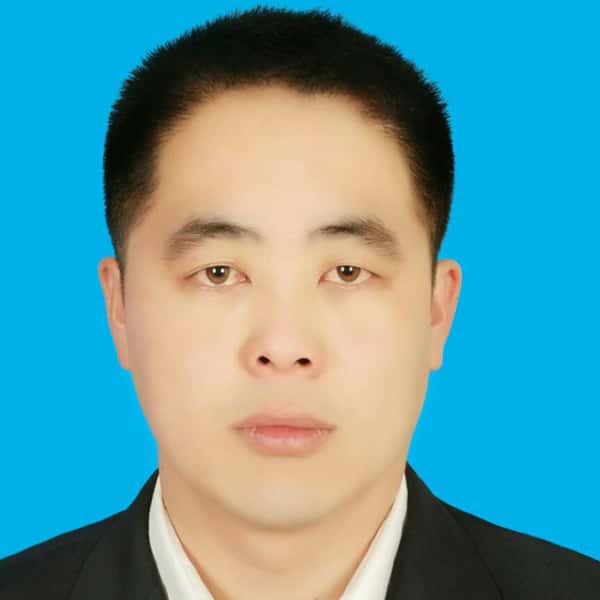 江门征婚相亲网