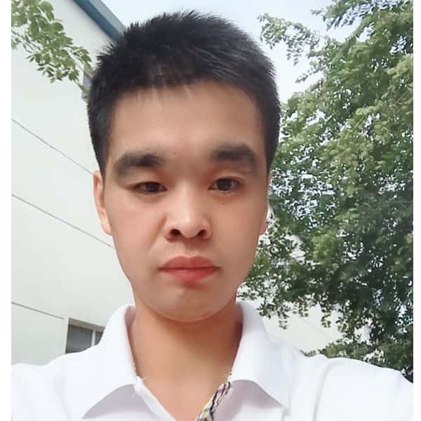 河北34岁单身帅哥真诚找对象-江门征婚相亲网