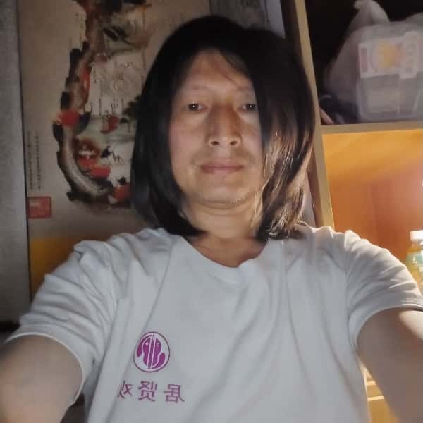江门征婚相亲网