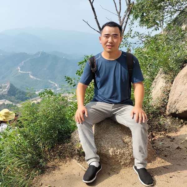 四川31岁单身帅哥真诚找对象-江门征婚相亲网