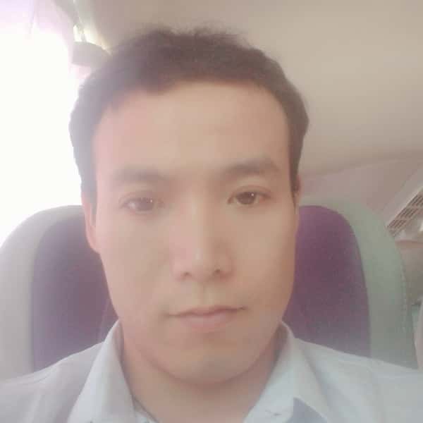河北34岁单身帅哥真诚找对象-江门征婚相亲网