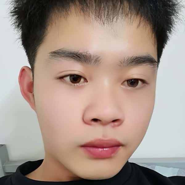 江门征婚相亲网