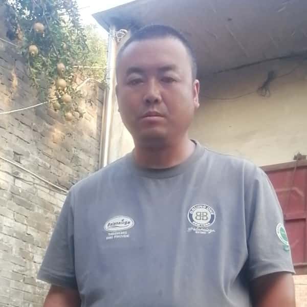 江门征婚相亲网