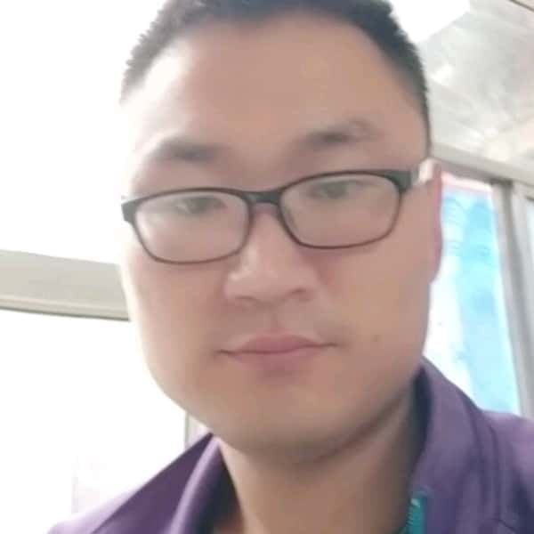 山西35岁单身帅哥真诚找对象-江门征婚相亲网
