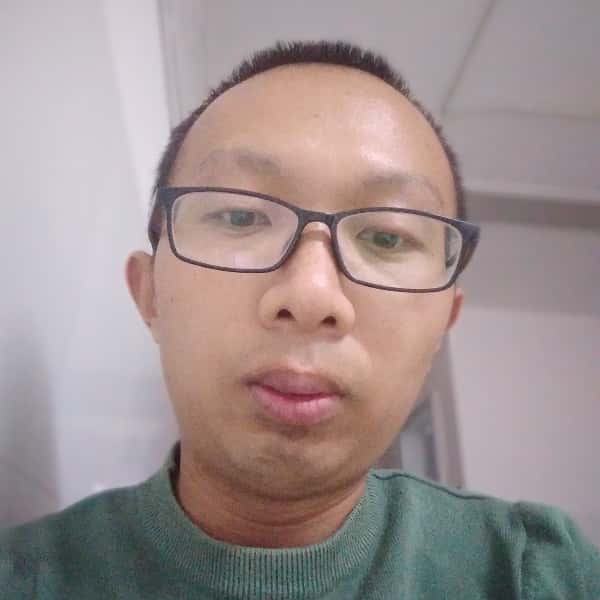 山东31岁单身帅哥真诚找对象-江门征婚相亲网
