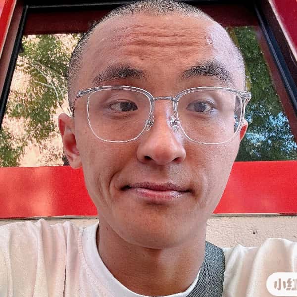 江门征婚相亲网
