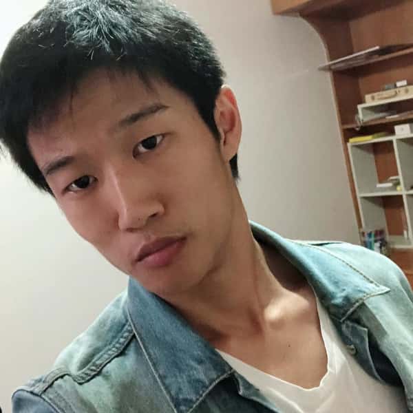 江门征婚相亲网