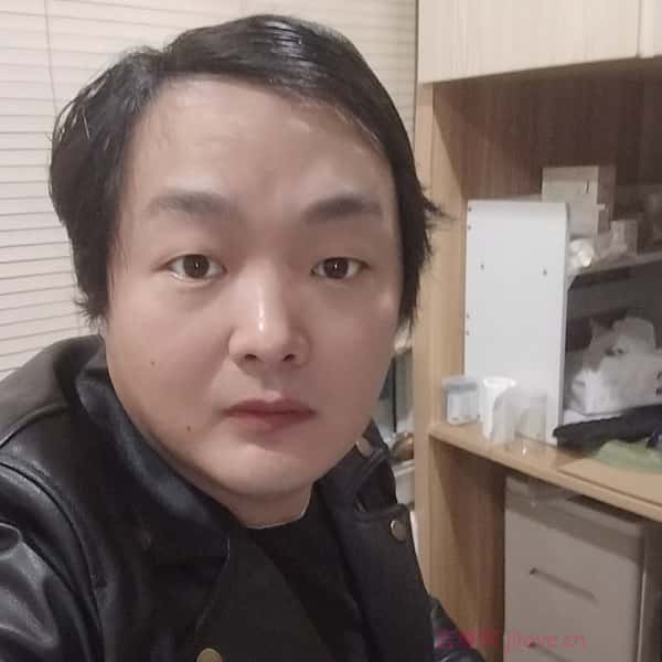 江门征婚相亲网