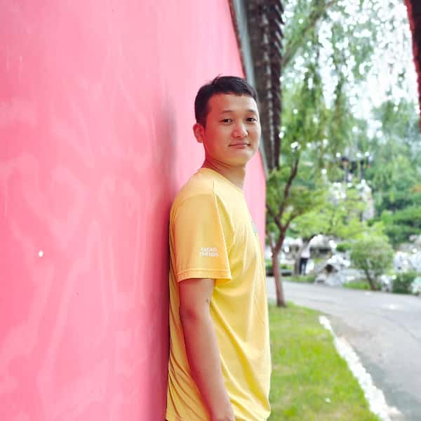 山东33岁单身帅哥真诚找对象-江门征婚相亲网