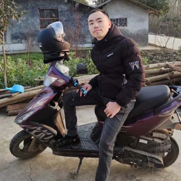 湖南34岁单身帅哥真诚找对象-江门征婚相亲网