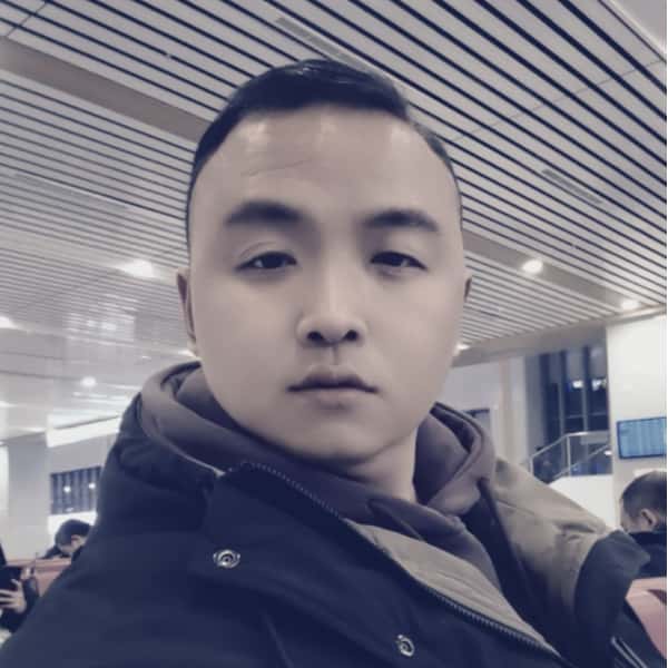 河南34岁单身帅哥真诚找对象-江门征婚相亲网